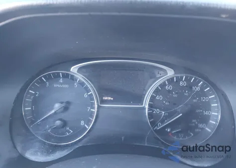 2019 Nissan Pathfinder S from USA, damaged, VIN 5N1DR2MN8KC596643